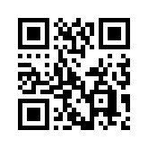 QR-Code https://ppt.cc/2yXC