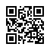 QR-Code https://ppt.cc/2yXT