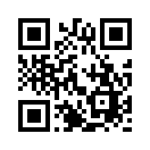 QR-Code https://ppt.cc/2yYg
