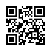 QR-Code https://ppt.cc/2yZr