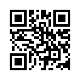 QR-Code https://ppt.cc/2yaw