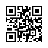 QR-Code https://ppt.cc/2yc8