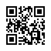 QR-Code https://ppt.cc/2ydp