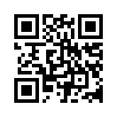 QR-Code https://ppt.cc/2yet