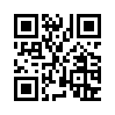 QR-Code https://ppt.cc/2yf6