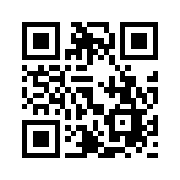 QR-Code https://ppt.cc/2yhL