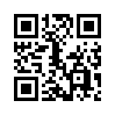 QR-Code https://ppt.cc/2yhR