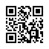 QR-Code https://ppt.cc/2yk9