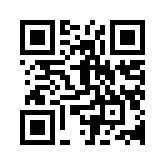 QR-Code https://ppt.cc/2ylN