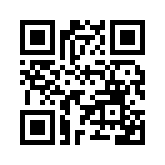 QR-Code https://ppt.cc/2ylh