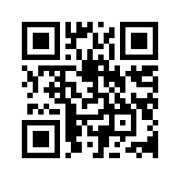 QR-Code https://ppt.cc/2ynh