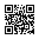 QR-Code https://ppt.cc/2ynw