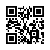 QR-Code https://ppt.cc/2ype