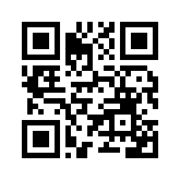 QR-Code https://ppt.cc/2yq0