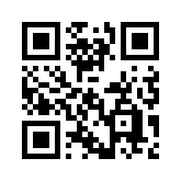 QR-Code https://ppt.cc/2yqE