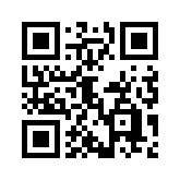 QR-Code https://ppt.cc/2yqV