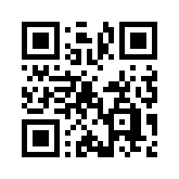 QR-Code https://ppt.cc/2yrf