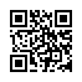 QR-Code https://ppt.cc/2ysX