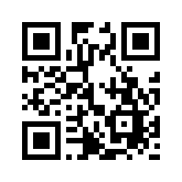 QR-Code https://ppt.cc/2yt2