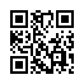 QR-Code https://ppt.cc/2yu2