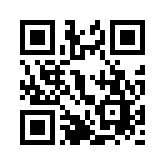 QR-Code https://ppt.cc/2yu8