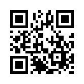 QR-Code https://ppt.cc/2yuh