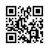 QR-Code https://ppt.cc/2yvC