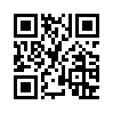 QR-Code https://ppt.cc/2yvR
