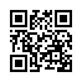 QR-Code https://ppt.cc/2yw1