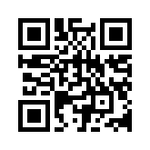 QR-Code https://ppt.cc/2ywC