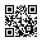 QR-Code https://ppt.cc/2ywv