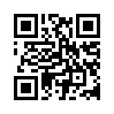 QR-Code https://ppt.cc/2yyr