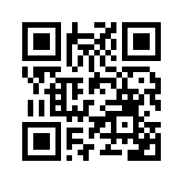 QR-Code https://ppt.cc/2yys