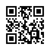 QR-Code https://ppt.cc/2z%281