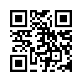 QR-Code https://ppt.cc/2z%40V
