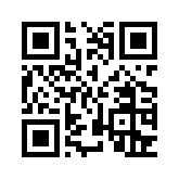 QR-Code https://ppt.cc/2z%40a