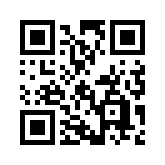 QR-Code https://ppt.cc/2z-1