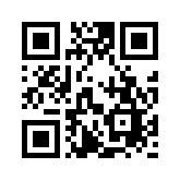 QR-Code https://ppt.cc/2z-P