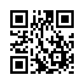 QR-Code https://ppt.cc/2z-e