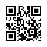 QR-Code https://ppt.cc/2z01
