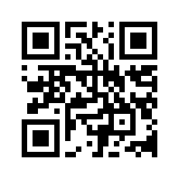 QR-Code https://ppt.cc/2z0S