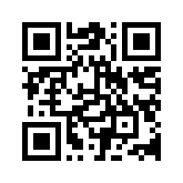 QR-Code https://ppt.cc/2z1x