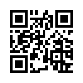 QR-Code https://ppt.cc/2z2v