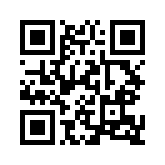 QR-Code https://ppt.cc/2z3V