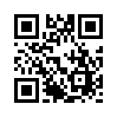 QR-Code https://ppt.cc/2z3e