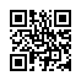 QR-Code https://ppt.cc/2z3l