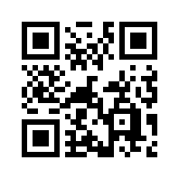 QR-Code https://ppt.cc/2z3y