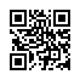 QR-Code https://ppt.cc/2z5M