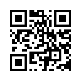 QR-Code https://ppt.cc/2z5o