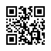QR-Code https://ppt.cc/2z7%21
